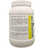 PUREDEXTRIN D.E. 19 1 KG